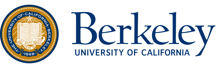 University of California, Berkeley