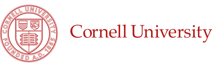 Cornell University