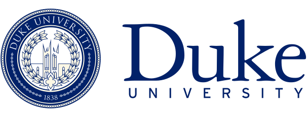 Duke University