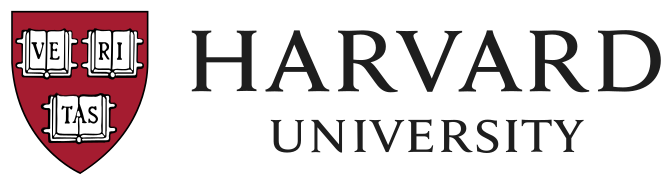 Harvard University