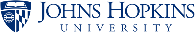 Johns Hopkins University