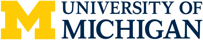 University of Michigan