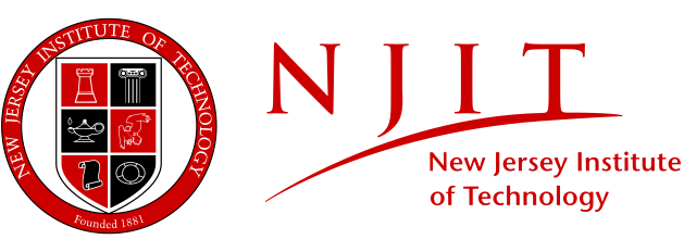 New Jersey Institute of Technology