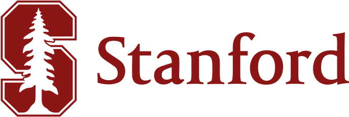 Stanford University