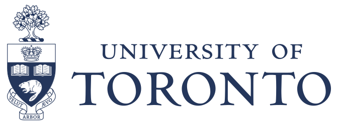University of Toronto