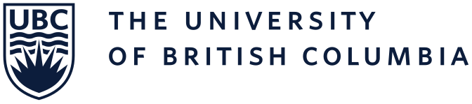 University of British Columbia