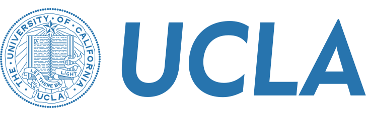 UCLA